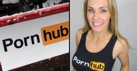 porn hub hot|Pornhub